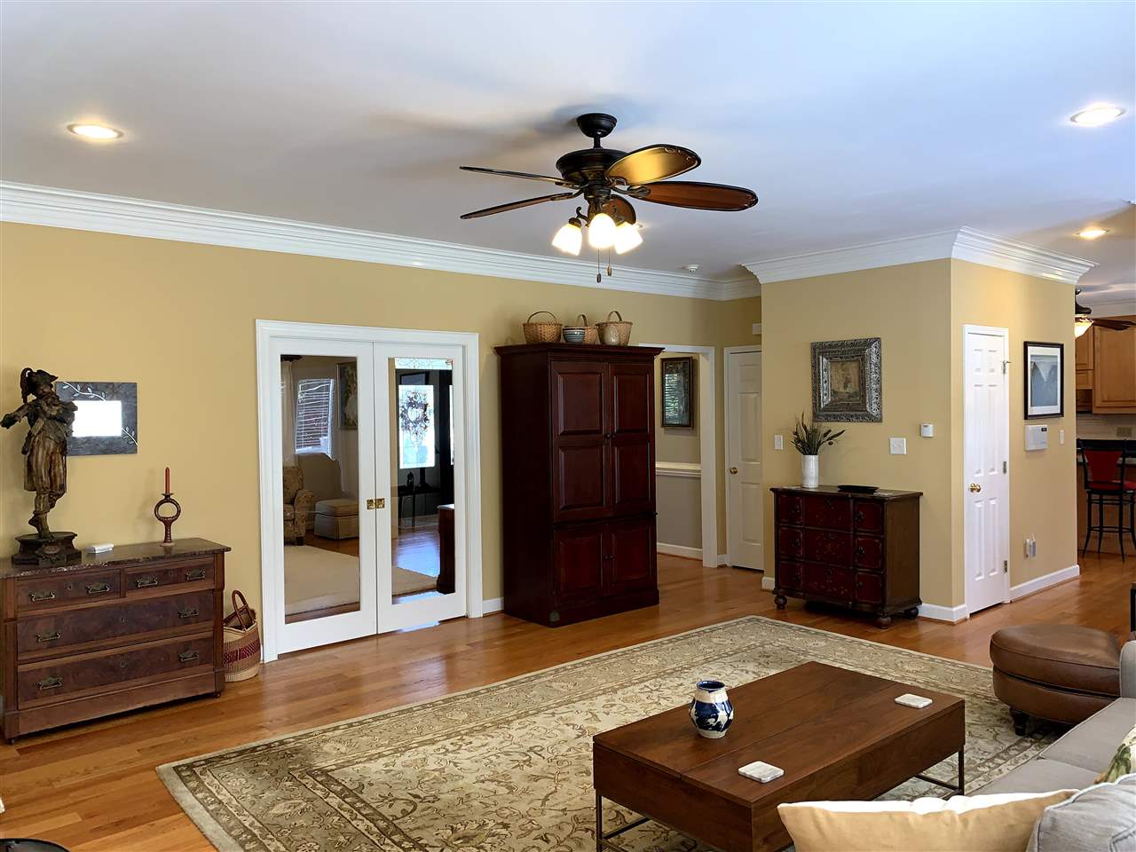 945 Buck Shoals Road Gaffney, SC 29341 - Photo 22 of 36