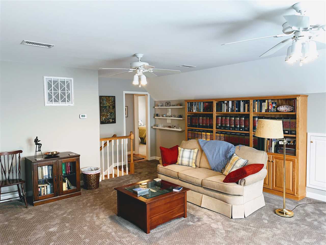 945 Buck Shoals Road Gaffney, SC 29341 - Photo 26 of 36