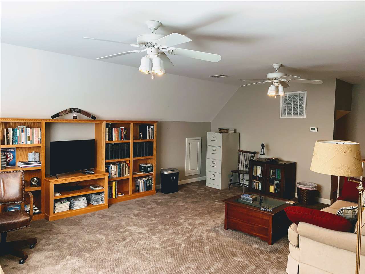 945 Buck Shoals Road Gaffney, SC 29341 - Photo 27 of 36
