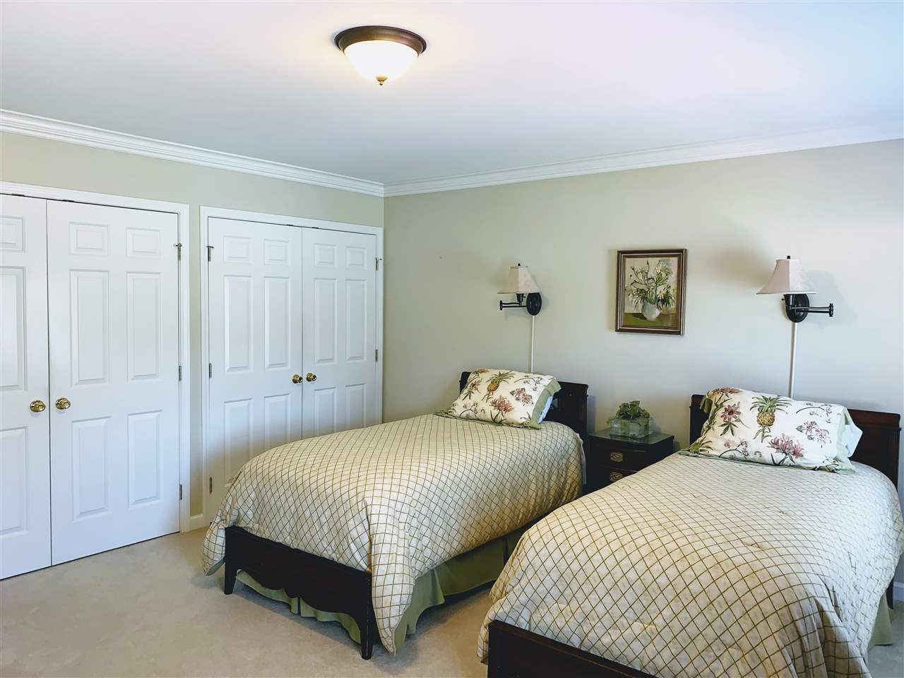 945 Buck Shoals Road Gaffney, SC 29341 - Photo 28 of 36