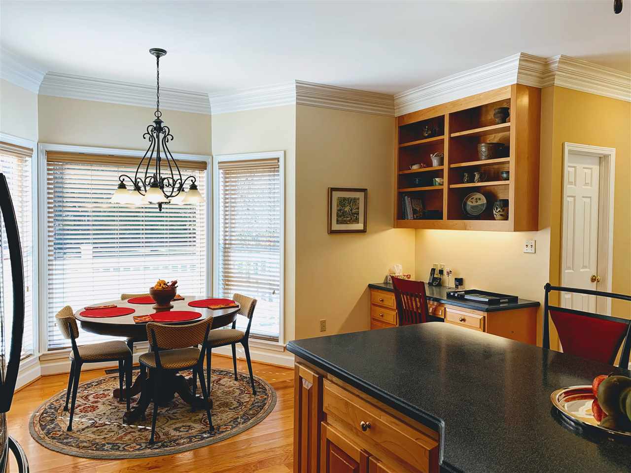 945 Buck Shoals Road Gaffney, SC 29341 - Photo 7 of 36