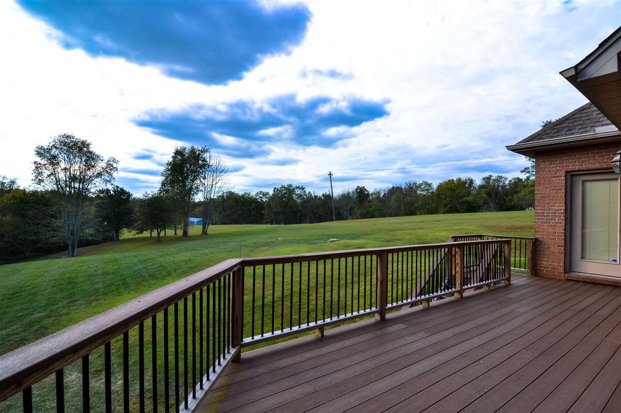 4872 Hand Road Petersburg, KY 41080 - Photo 20 of 30