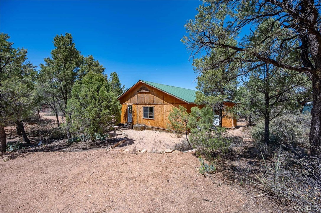 2648 South Dw Ranch Road Kingman, AZ 86401 - Photo 52 of 90 Gallery Image 52