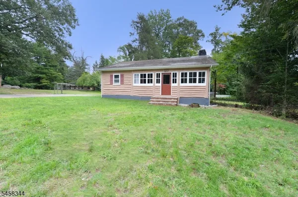 $499,999 | 100 Tower Road, Wayne, NJ 07470