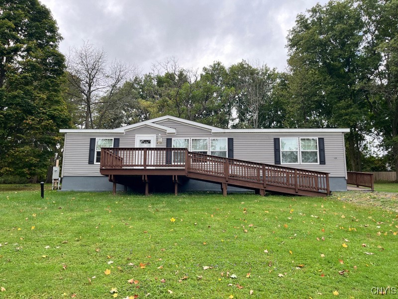2183 Kamm Road Otisco, NY 13110 - Photo 1 of 1 Gallery Image 1