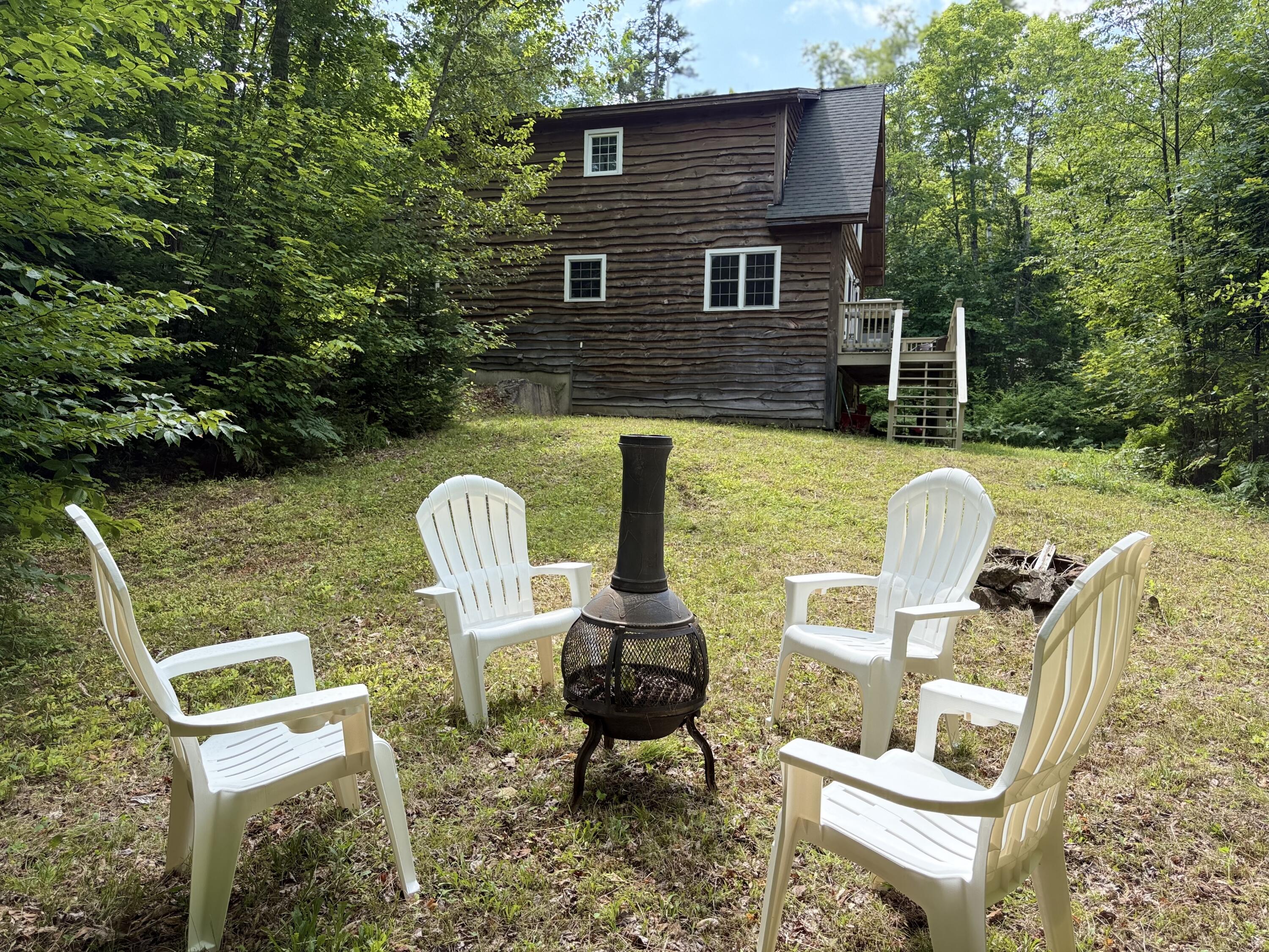 2020 Pine Road Carrabassett Valley, ME 04947 - Photo 3 of 58 IMG_5177