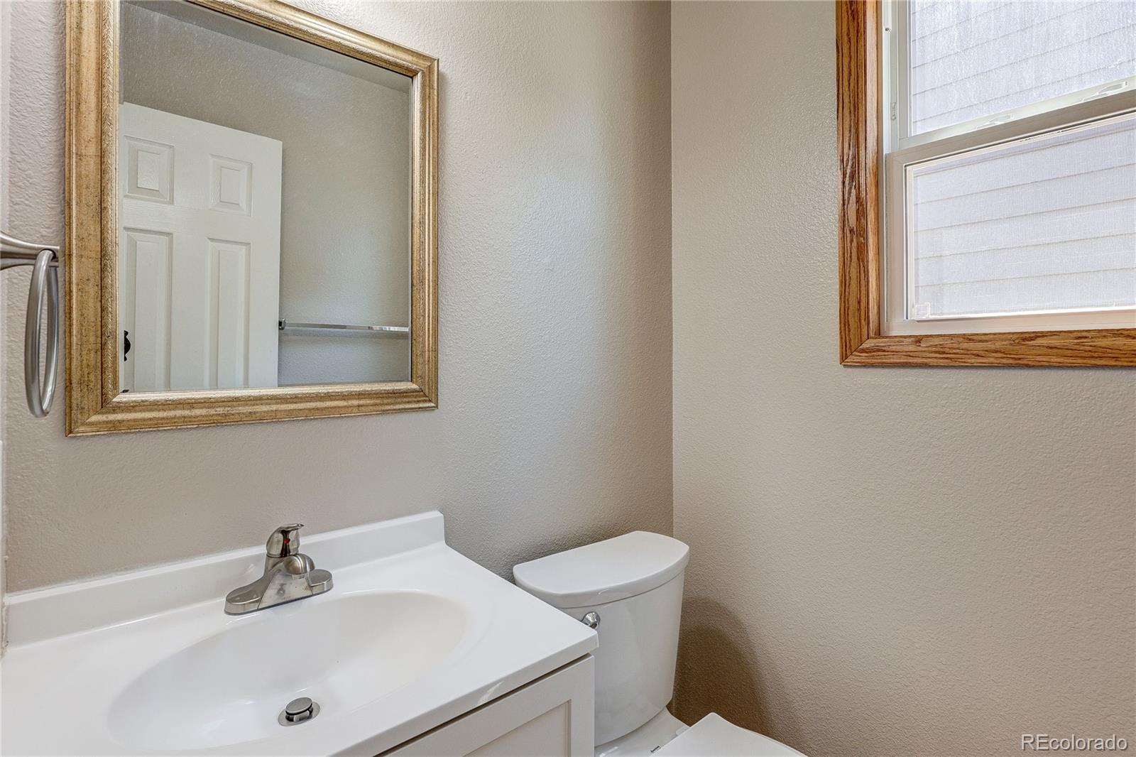 11176 Rodeo Circle Parker, CO 80138 - Photo 15 of 35