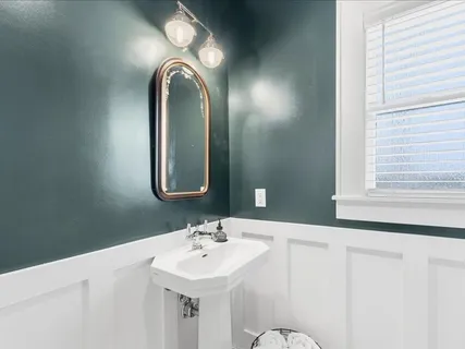 $1,195,000 | 629 East 19th Street, Houston, TX 77008
