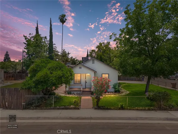$295,000 | 2829 Dracena Street, Bakersfield, CA 93304