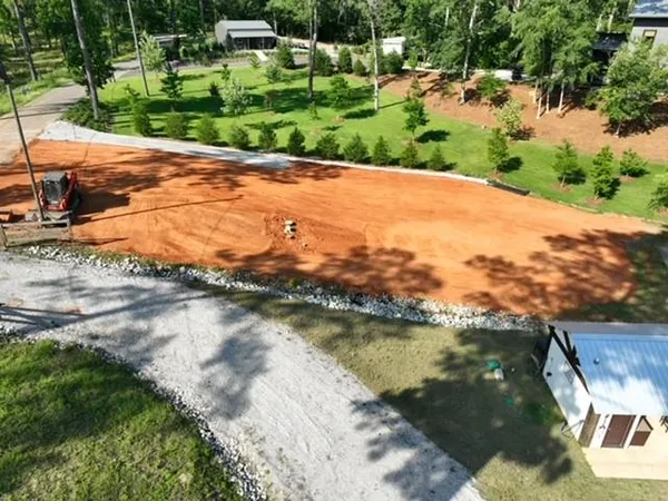 $279,000 | 184 Amelia Drive, Boyce, LA 71409