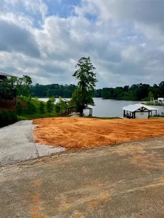 $279,000 | 184 Amelia Drive, Boyce, LA 71409