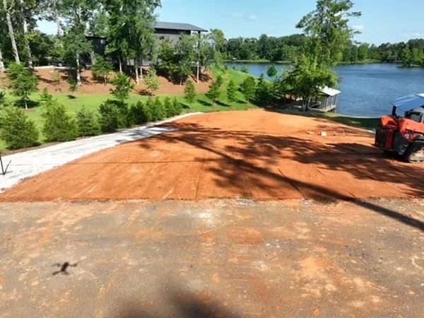 $279,000 | 184 Amelia Drive, Boyce, LA 71409