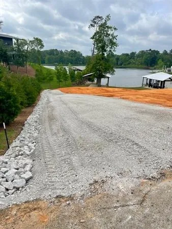 $279,000 | 184 Amelia Drive, Boyce, LA 71409