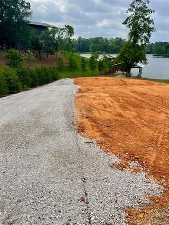 $279,000 | 184 Amelia Drive, Boyce, LA 71409