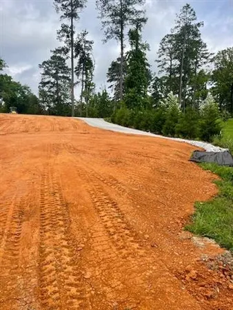 $279,000 | 184 Amelia Drive, Boyce, LA 71409