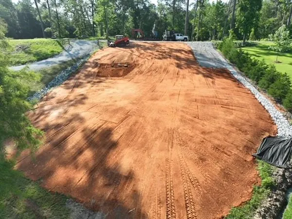 $279,000 | 184 Amelia Drive, Boyce, LA 71409