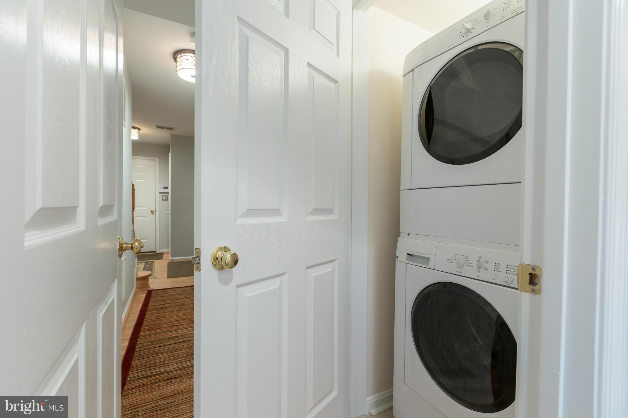 20 West Glebe Road Alexandria, VA 22305 - Photo 19 of 19 Interior (General)