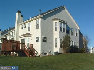 79 Kulp Road West Chalfont, PA 18914 - Photo 1 of 6 Gallery Image 1