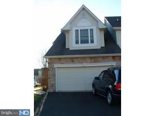 79 Kulp Road West Chalfont, PA 18914 - Photo 2 of 6 Gallery Image 2