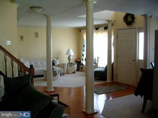 79 Kulp Road West Chalfont, PA 18914 - Photo 3 of 6 Gallery Image 3