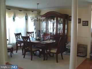 79 Kulp Road West Chalfont, PA 18914 - Photo 4 of 6 Gallery Image 4