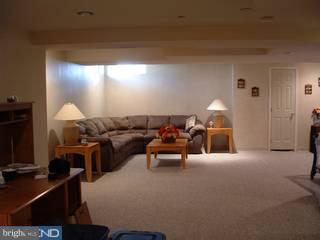 79 Kulp Road West Chalfont, PA 18914 - Photo 5 of 6 Gallery Image 5