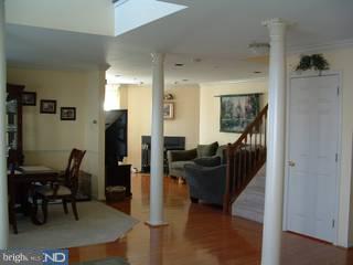 79 Kulp Road West Chalfont, PA 18914 - Photo 6 of 6 Gallery Image 6