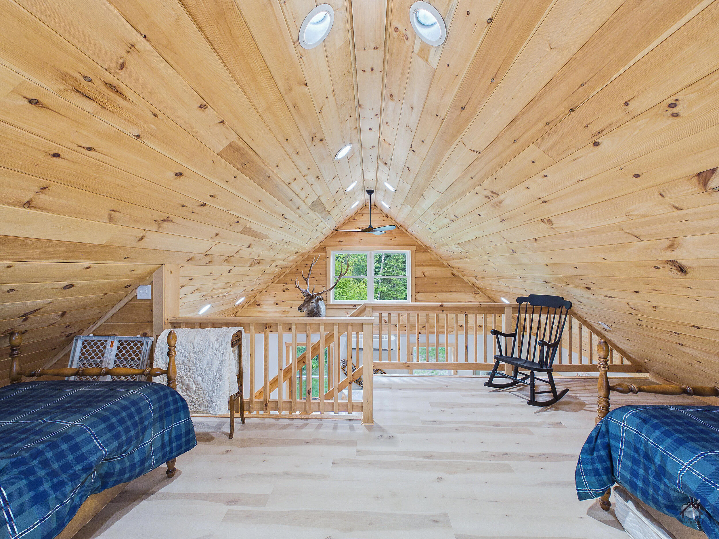 5 Forest Lane Rangeley, ME 04970 - Photo 29 of 65 so108794-lp-155