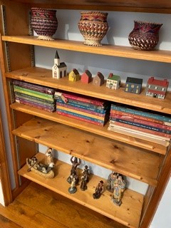 1094 Baltimore Road Hillsville, VA 24343 - Photo 23 of 41 Gallery Image 23