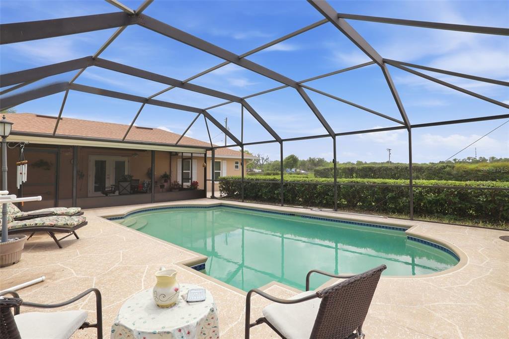 2425 Hawk Griffin Road Plant City, FL 33565 - Photo 34 of 50 Gallery Image 34