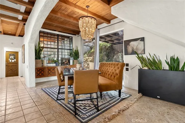 $1,395,000 | 1967 Skyway, Chico, CA 95928