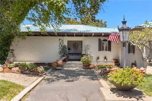 $1,475,000 | 1967 Skyway, Chico, CA 95928