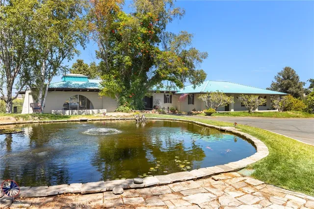 $1,475,000 | 1967 Skyway, Chico, CA 95928