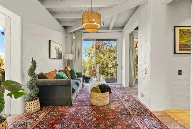 $1,475,000 | 1967 Skyway, Chico, CA 95928