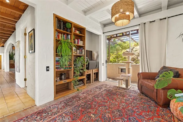 $1,475,000 | 1967 Skyway, Chico, CA 95928