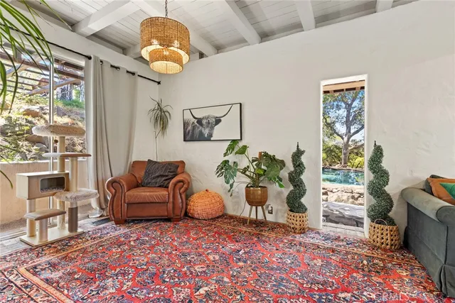 $1,475,000 | 1967 Skyway, Chico, CA 95928