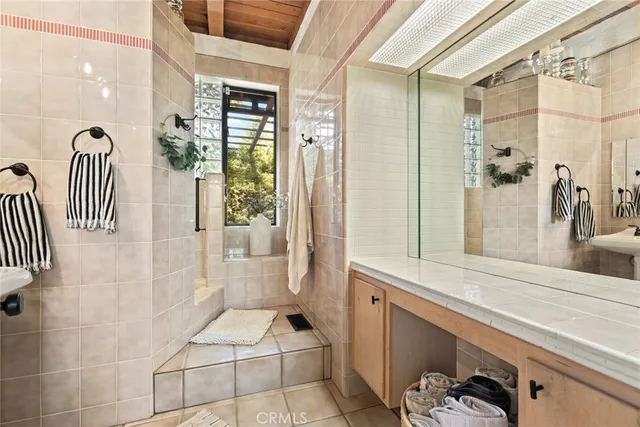 $1,475,000 | 1967 Skyway, Chico, CA 95928