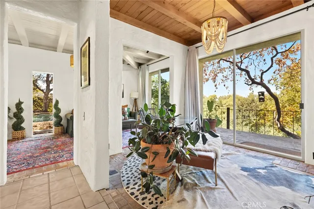 $1,475,000 | 1967 Skyway, Chico, CA 95928