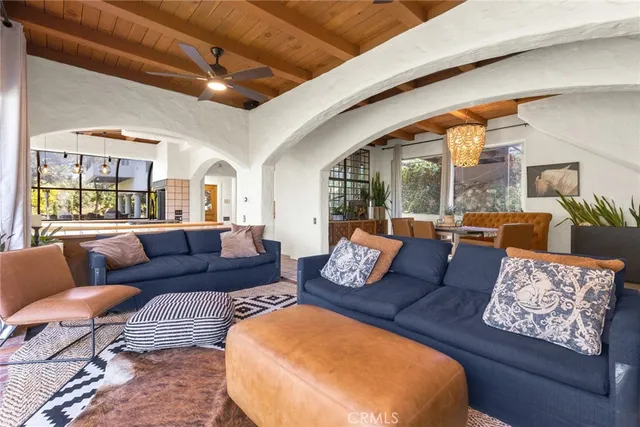 $1,475,000 | 1967 Skyway, Chico, CA 95928