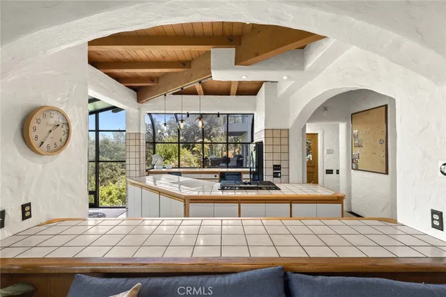 $1,475,000 | 1967 Skyway, Chico, CA 95928