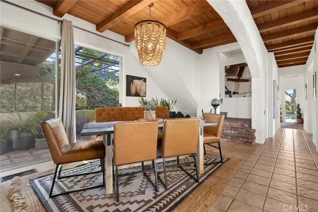 $1,475,000 | 1967 Skyway, Chico, CA 95928