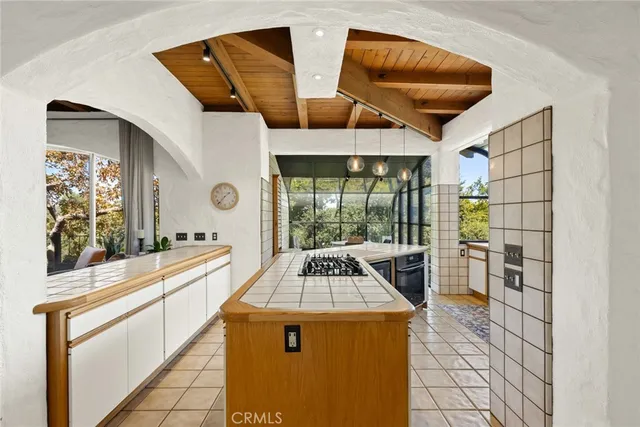 $1,475,000 | 1967 Skyway, Chico, CA 95928