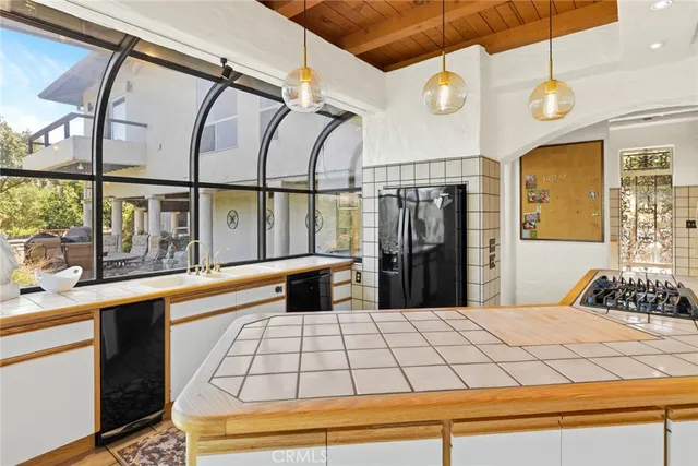 $1,475,000 | 1967 Skyway, Chico, CA 95928