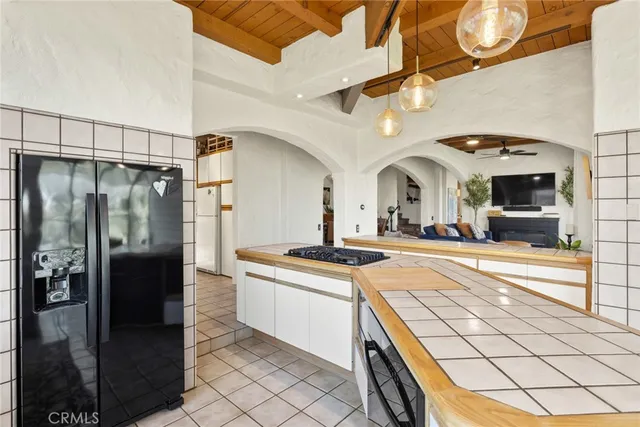 $1,475,000 | 1967 Skyway, Chico, CA 95928