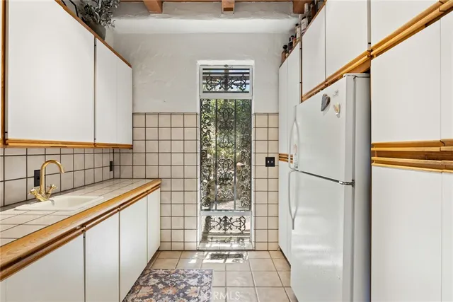 $1,475,000 | 1967 Skyway, Chico, CA 95928