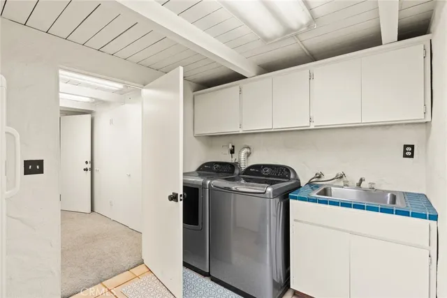 $1,475,000 | 1967 Skyway, Chico, CA 95928