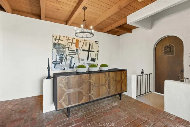 $1,475,000 | 1967 Skyway, Chico, CA 95928