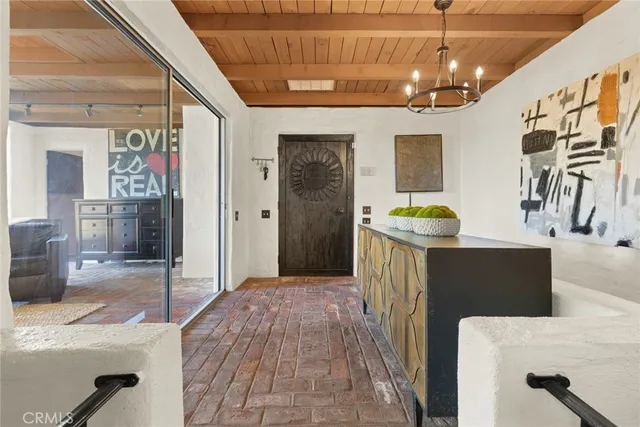 $1,475,000 | 1967 Skyway, Chico, CA 95928