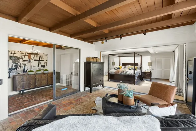 $1,475,000 | 1967 Skyway, Chico, CA 95928