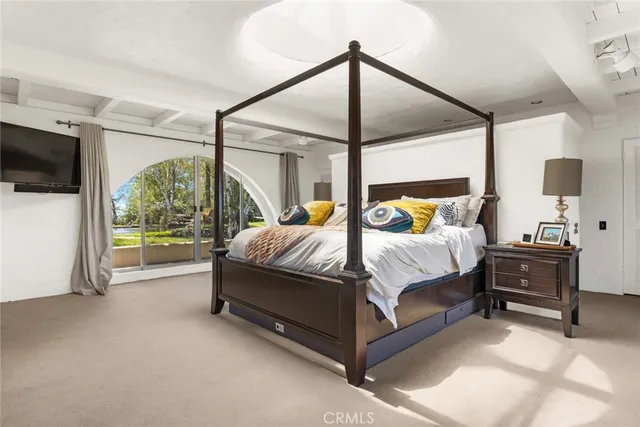 $1,475,000 | 1967 Skyway, Chico, CA 95928